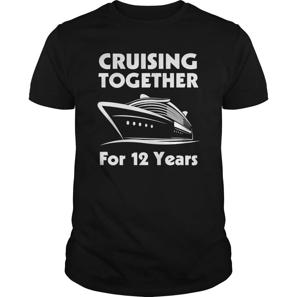 12th Wedding Anniversary Gifts
 12 Years To her 12th Wedding Anniversary Gift Ideas T