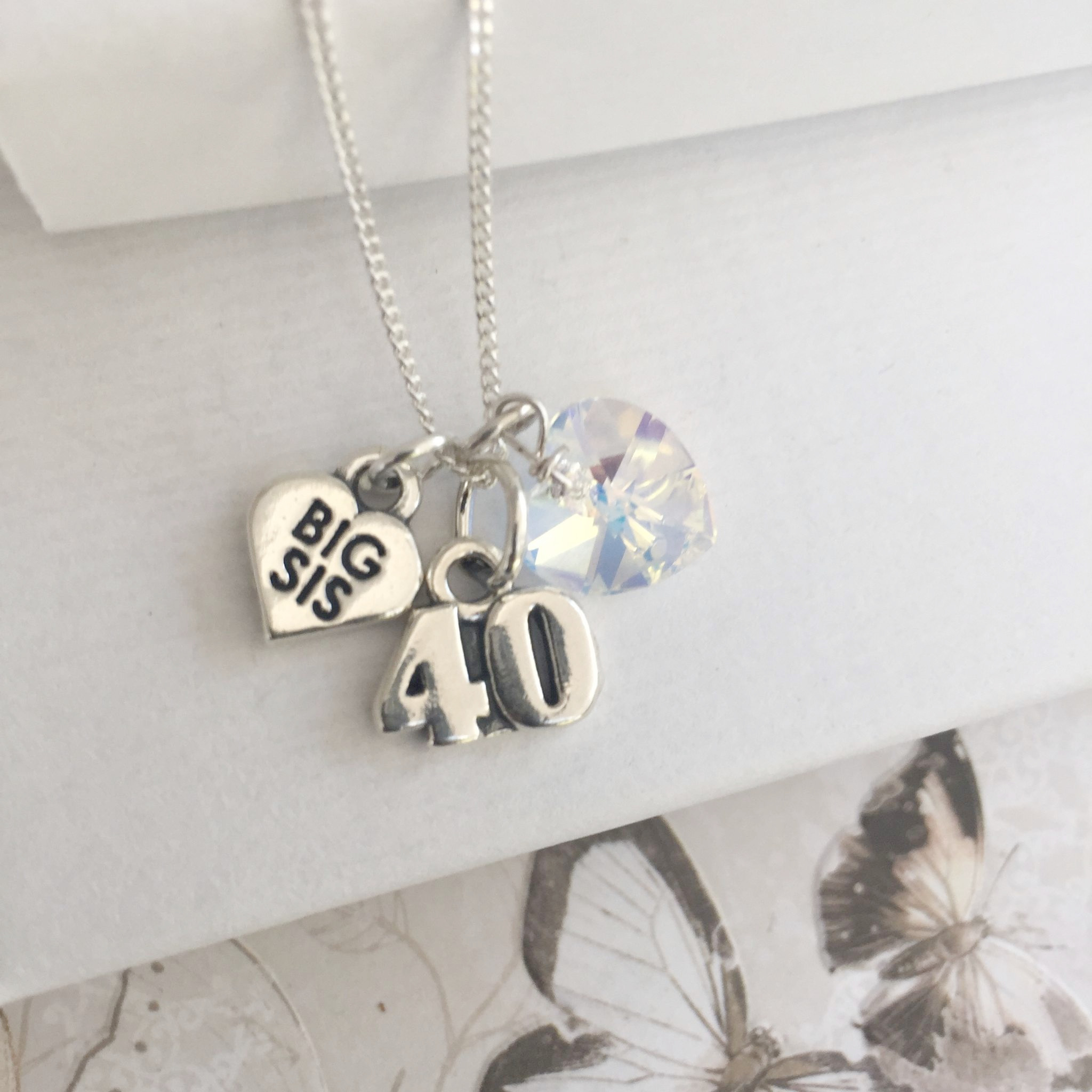 40th Birthday Gift Ideas For Sister
 20 the Best Ideas for 40th Birthday Gift Ideas for