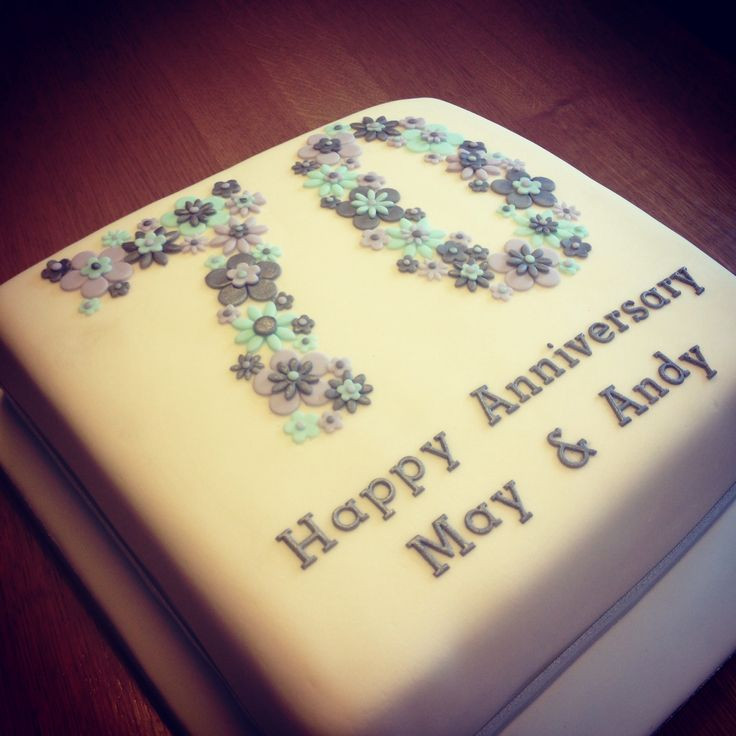 70Th Anniversary Gift Ideas
 Anniversary cake 70th wedding anniversary cake