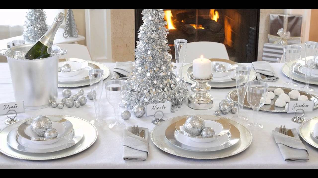 All White Party Ideas Birthday Party
 All white outdoor party themed decorating ideas