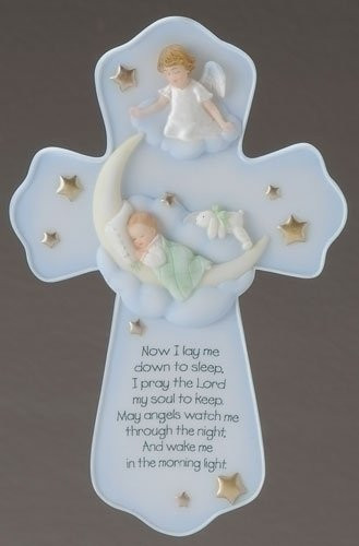 Baby Blessing Gift Ideas
 9 Examples Baby Dedication Gifts Idea A Mom and Baby Blog