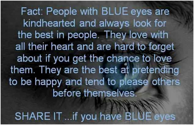 Baby Blue Eyes Quotes
 Baby Eyes Quotes QuotesGram