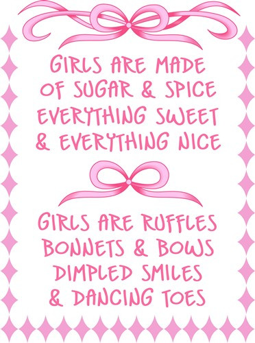 Baby Girl Poems And Quotes
 Baby Girl Poems And Quotes QuotesGram