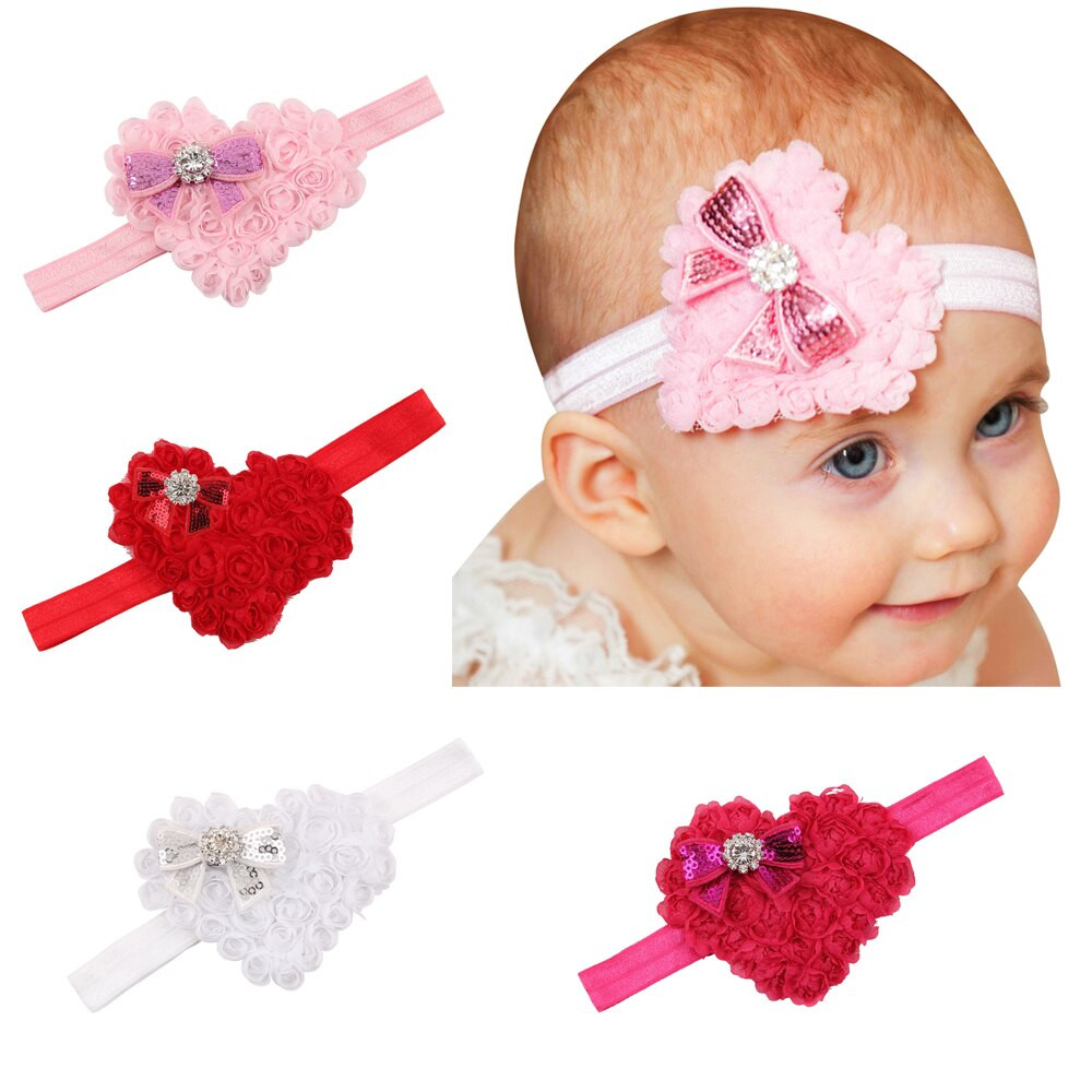 Baby Hair Piece
 line Buy Wholesale kids hair pieces from China kids hair