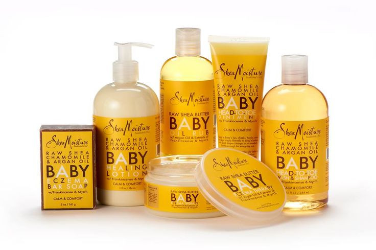 Baby Love Hair Product
 123 best SheaMoisture Baby images on Pinterest