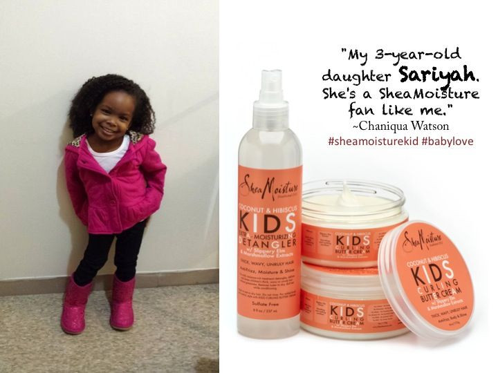 Baby Love Hair Product
 122 best SheaMoisture Baby images on Pinterest
