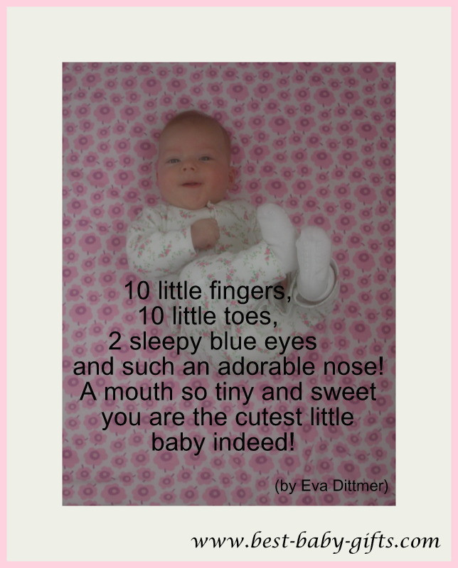 Baby Quotes For Scrapbook
 baby poems for scrapbooking sayings and quotes for babies