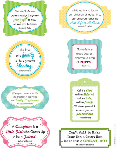 Baby Quotes For Scrapbook
 New Baby Quotes For Scrapbooking QuotesGram