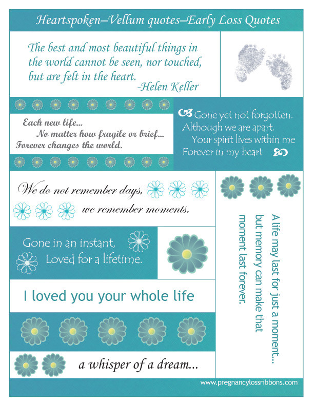 Baby Quotes For Scrapbook
 Printable Baby Boy Quotes Scrapbook QuotesGram