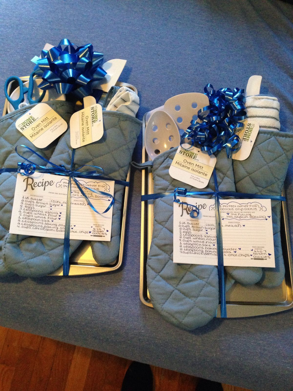 Baby Shower Door Prizes Gift Ideas
 2be01ae98a67c0545afcc d5069 1 200×1 600 pixels
