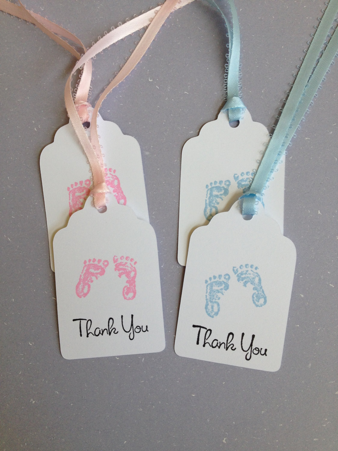 Baby Shower Gift Tags
 Chandeliers & Pendant Lights
