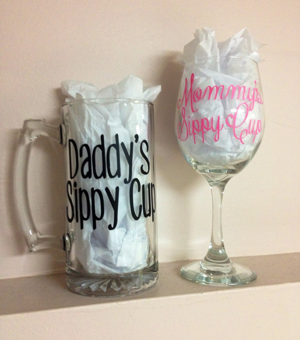 Baby Shower Gifts For Parents
 Unavailable Listing on Etsy