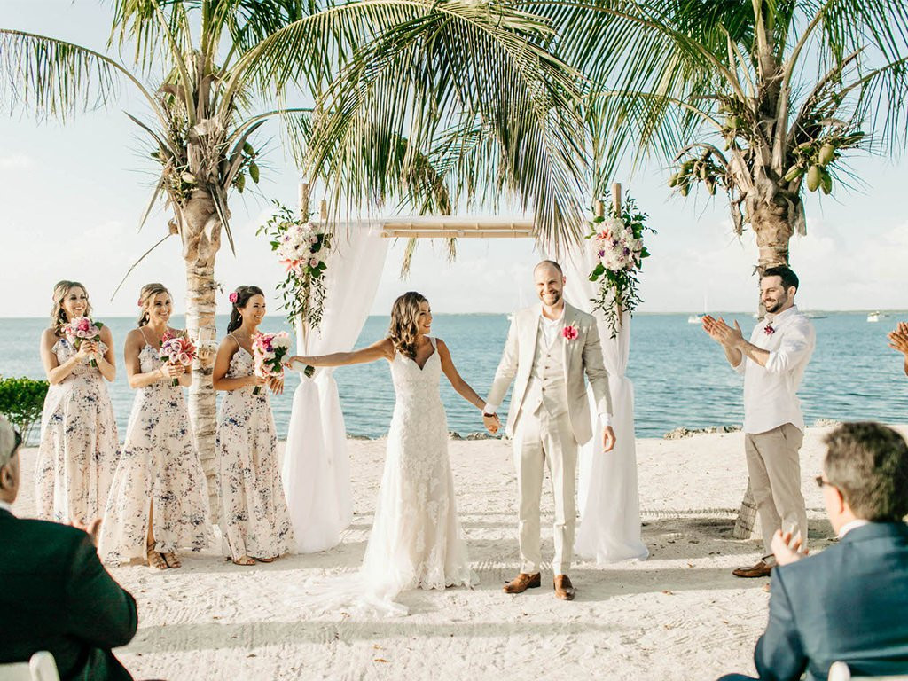 Beach Weddings Florida
 All Inclusive Destination Weddings All Inclusive Wedding