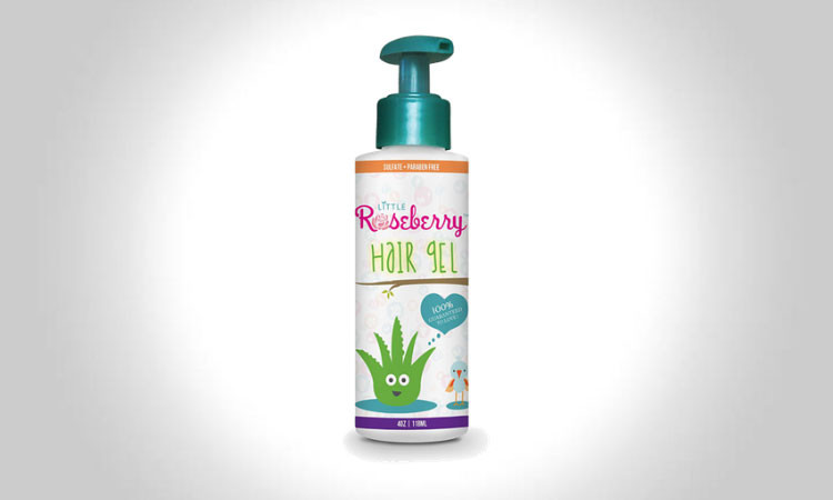 Best Baby Hair Gel
 9 Best Baby Hair Gels Styling Products For Toddlers