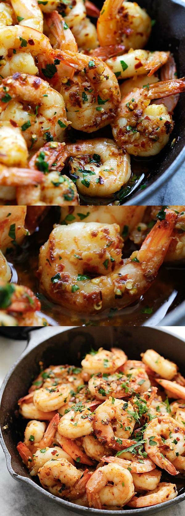 Best Seafood Appetizer
 2303 best Seafood and Fish Dishes images on Pinterest