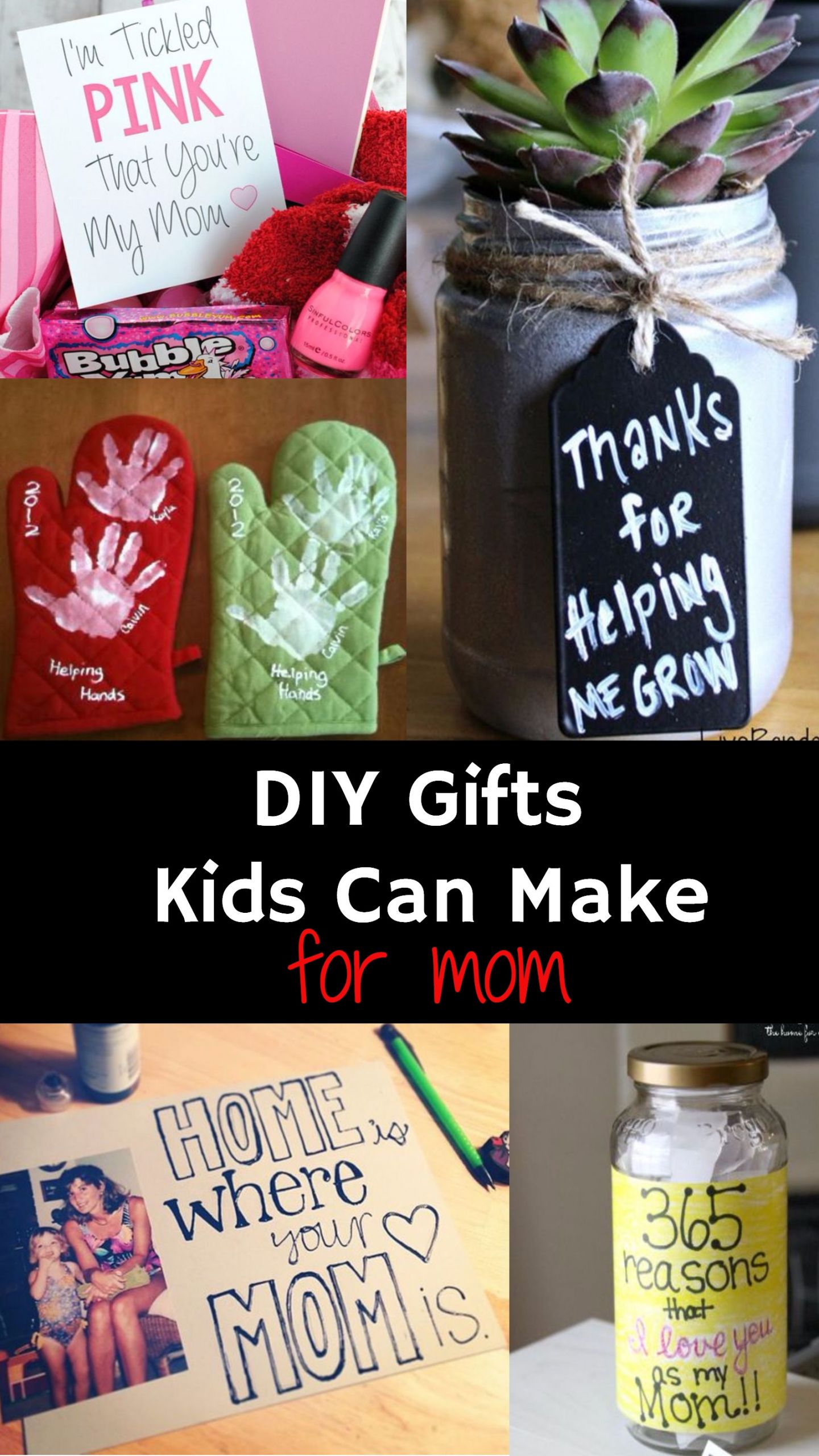 Birthday Gift For Mom Ideas
 10 Fantastic 65Th Birthday Gift Ideas For Mom 2019