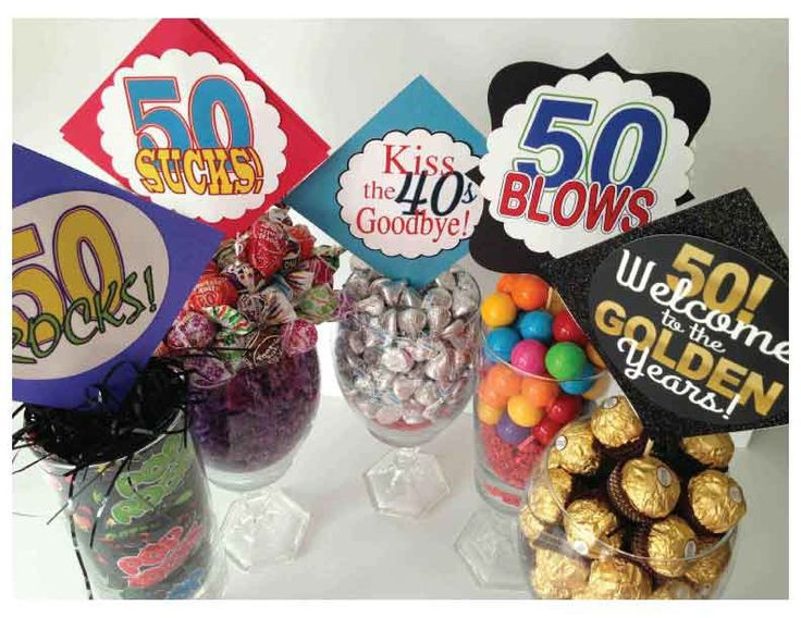 Birthday Gift Ideas For 60 Year Old Woman
 The 25 best 60th birthday centerpieces ideas on Pinterest