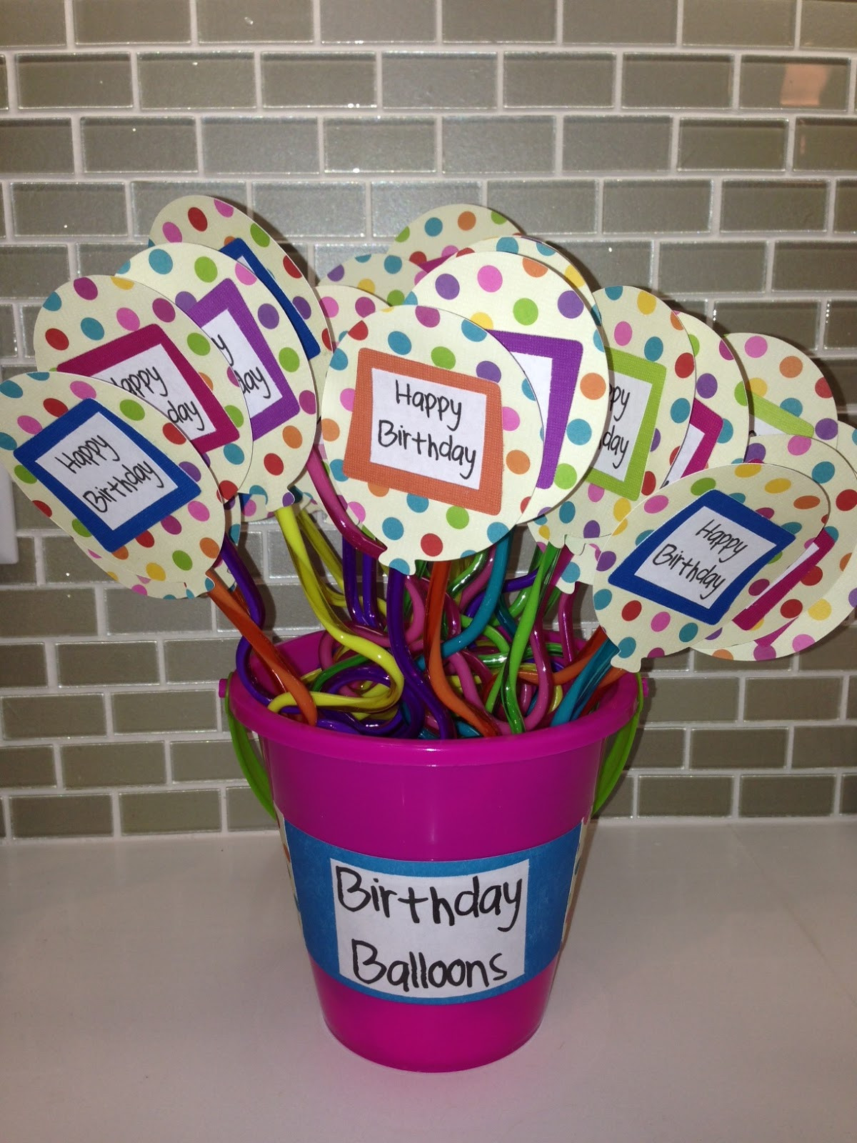 Birthday Gifts For Teachers
 Teacher in Wonderland Birthday t for students