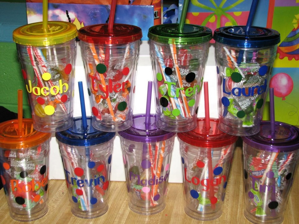 Birthday Party Favors Kids
 Birthday Party Supplies For Kids Home Decorating Ideas