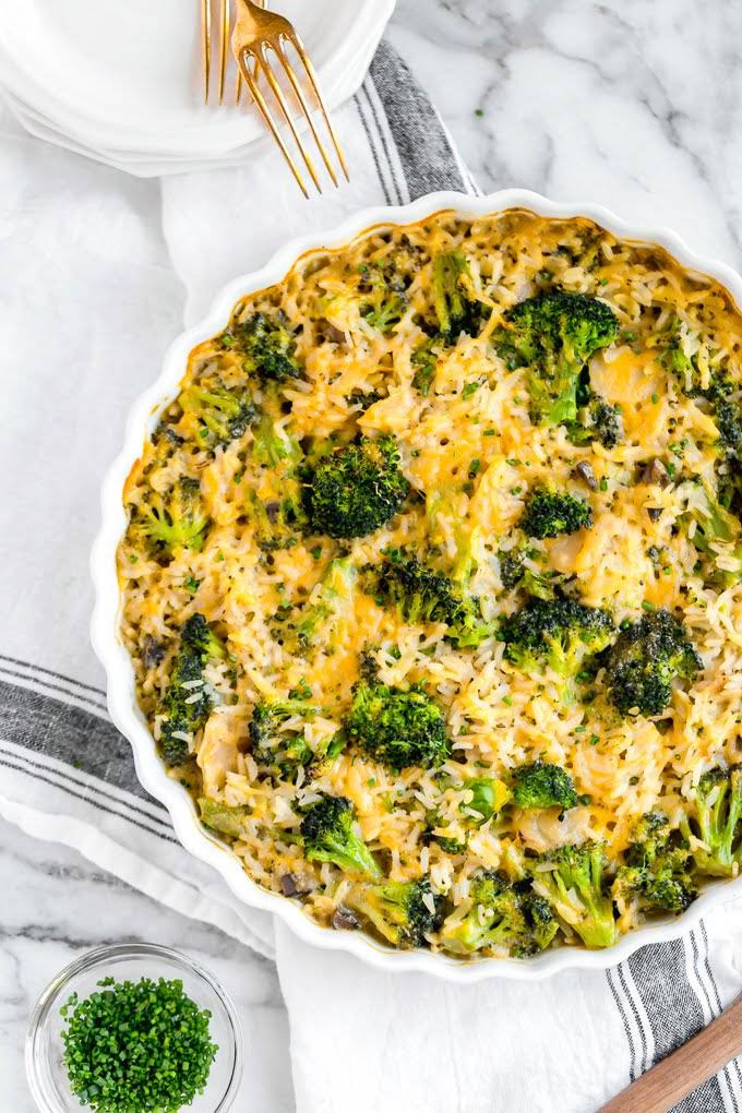 Broccoli And Velveeta Cheese
 10 Best Broccoli Velveeta Cheese Rice Casserole Recipes