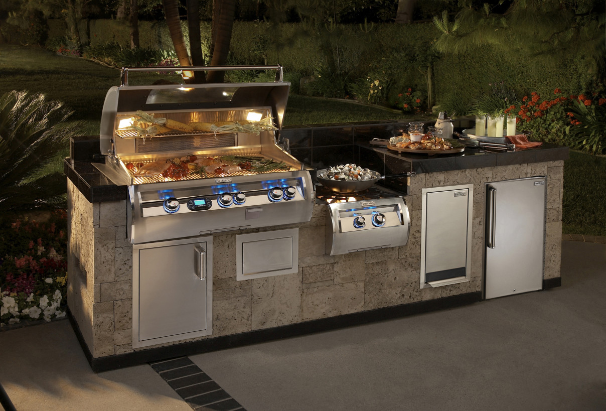 Bull Outdoor Kitchen
 Grill s Des Moines Bull grills Ankeny