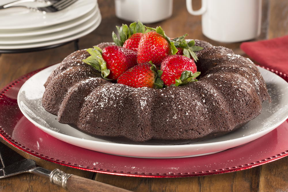 Cake Recipe For Diabetes
 Diabetic Cake Recipes Healthy Cake Recipes for Every