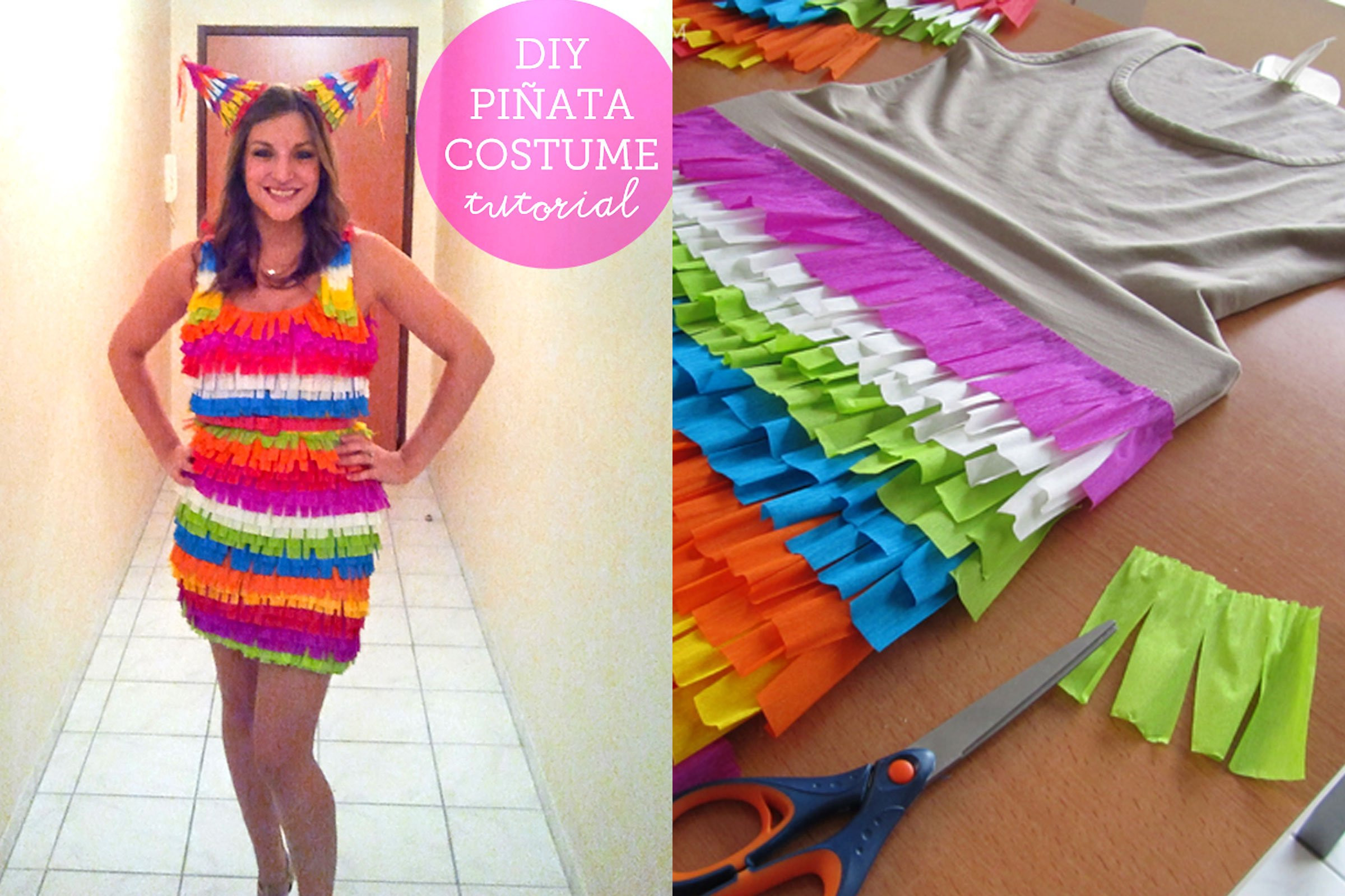 Cheap DIY Halloween Costumes For Adults
 Cheap Halloween Costumes for Adults