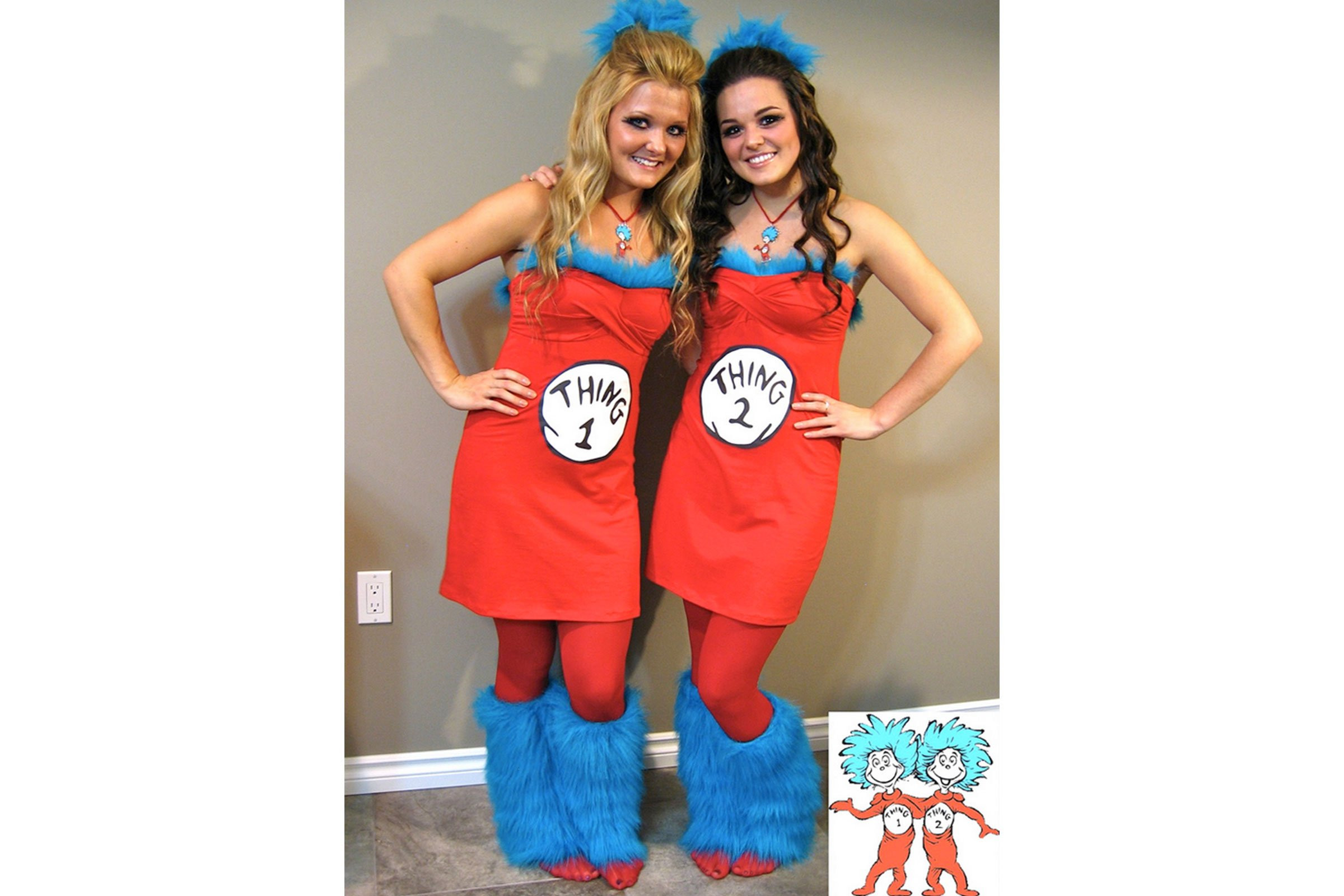 Cheap DIY Halloween Costumes For Adults
 Cheap Halloween Costumes for Adults