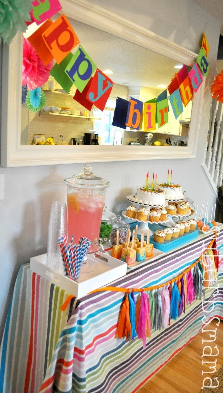 Child Birthday Party Supplies
 72 best Birthday Party Ideas images on Pinterest