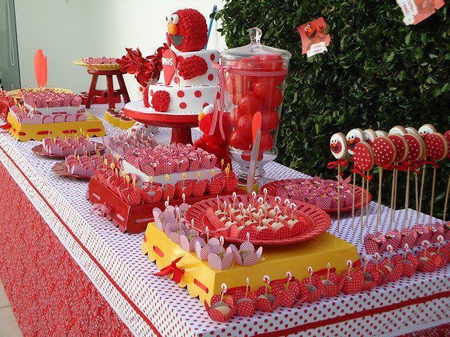 Child Birthday Party Supplies
 gudu ngiseng blog Cheap and Easy Birthday Party Ideas