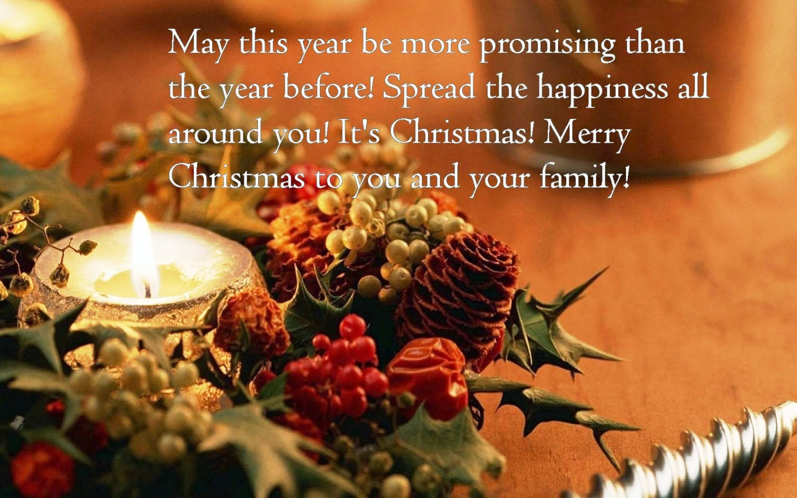 Christmas Day Quotes
 Merry Christmas 2015 Wishes Quotes Cards and Songs