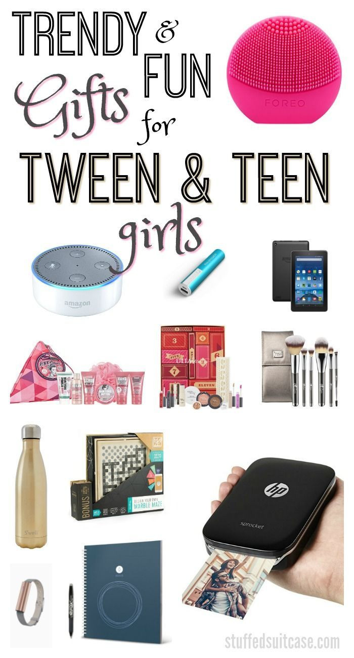 Christmas Gift Ideas For Teenage Boyfriends
 25 unique Teenage boyfriend ts ideas on Pinterest