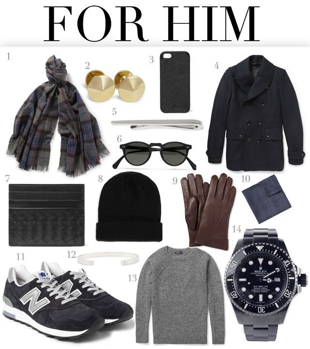 Christmas Gift Ideas For Teenage Boyfriends
 The 25 best Teenage boyfriend ts ideas on Pinterest