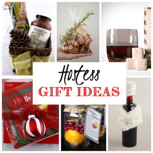 Christmas Party Host Gift Ideas
 10 Inexpensive Hostess Gift Ideas Lydi Out Loud
