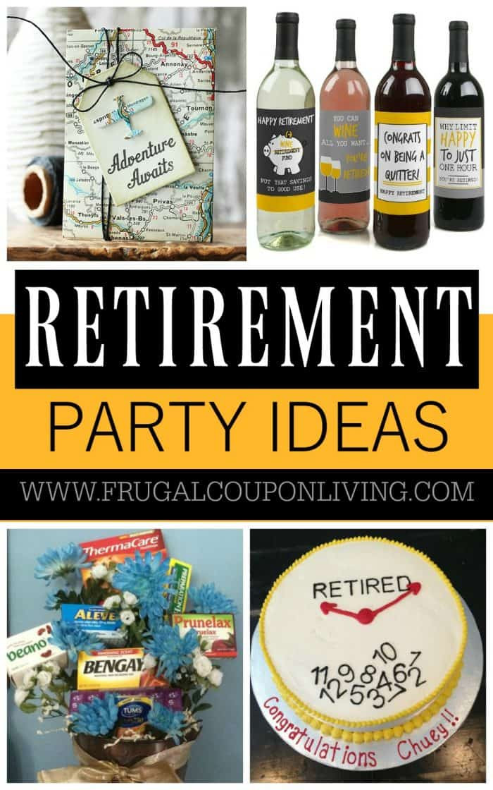 Christmas Retirement Party Ideas
 Christmas Decorations Tar Stores Giveaway Party
