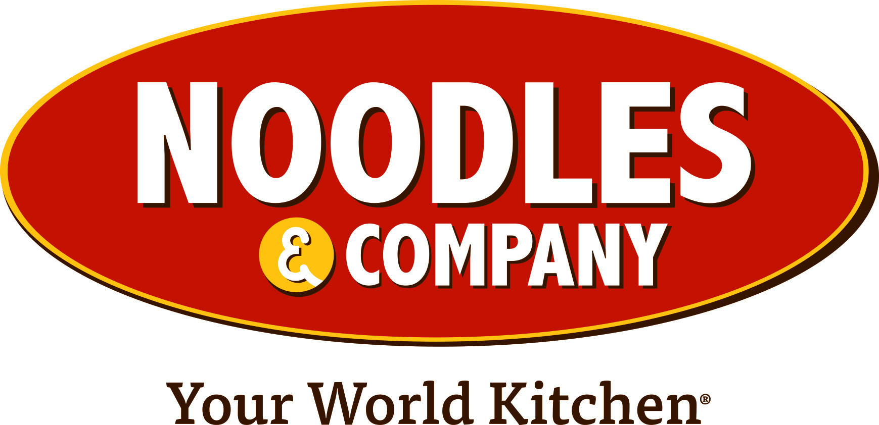 Closest Noodles &amp; Company
 20 Best the Noodles pany Best Round Up Recipe Collections