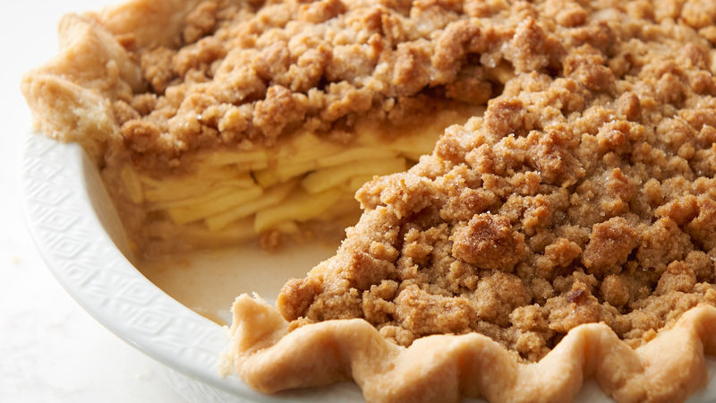 Diabetic Apple Pie Recipe
 diabetic apple pie recipe splenda