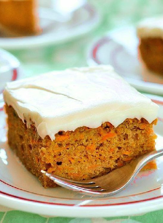 Diabetic Carrot Cake Recipes
 25 Best Ideas Diabetic Carrot Cake Recipes Best Round Up