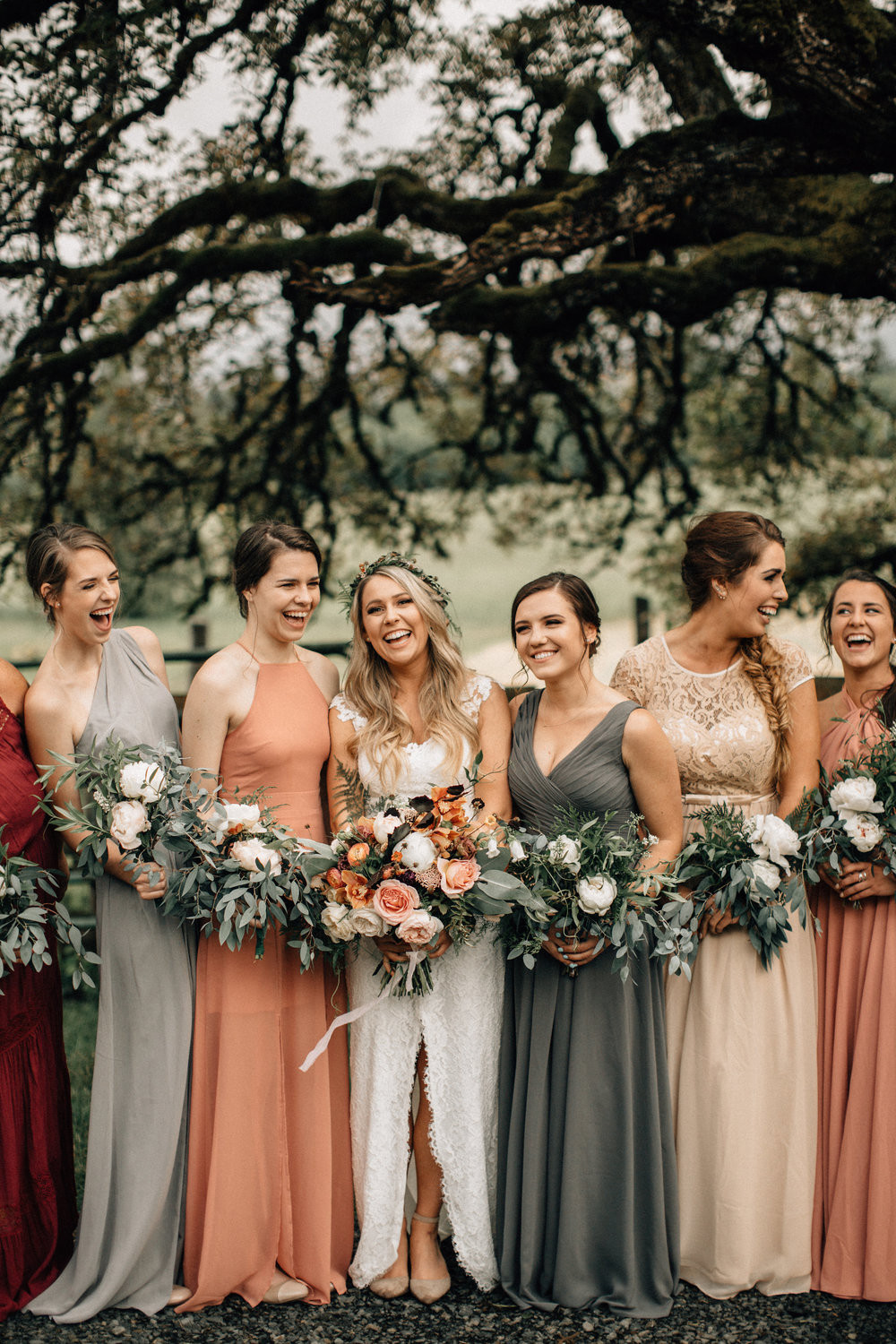 Different Colored Wedding Dresses
 Elegantweddinginvites Blog – elegant wedding invites