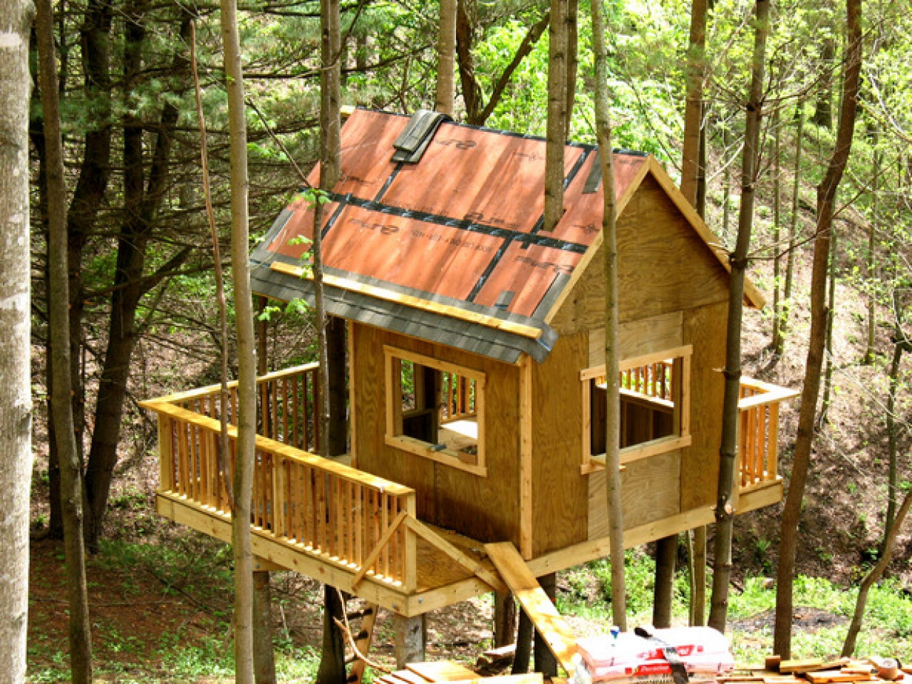 DIY Cabins Plans
 Rustic Log Cabin Wallpaper DIY Log Cabin Plans cabin diy