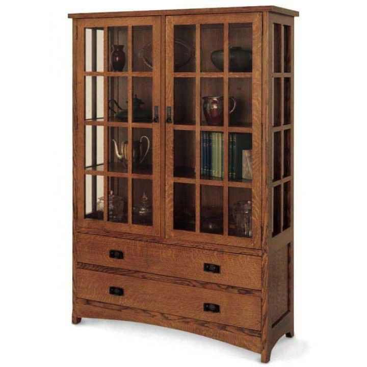 DIY China Cabinet Plans
 1000 images about China Cabinet Plans China Hutch Plans