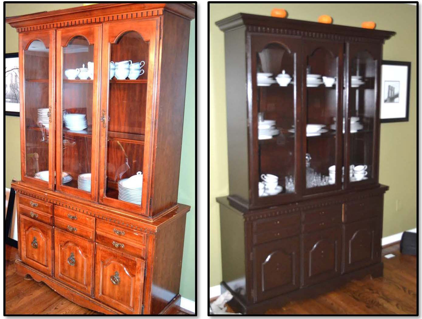 DIY China Cabinet Plans
 Wood China Cabinet Plans PDF Woodworking