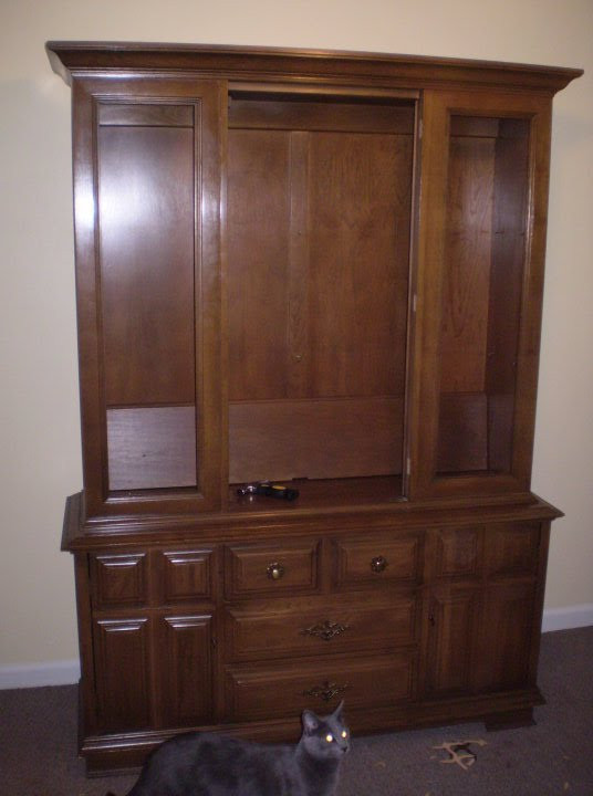 DIY China Cabinet Plans
 DIY Built In China Cabinets Plans PDF Download cheap wood