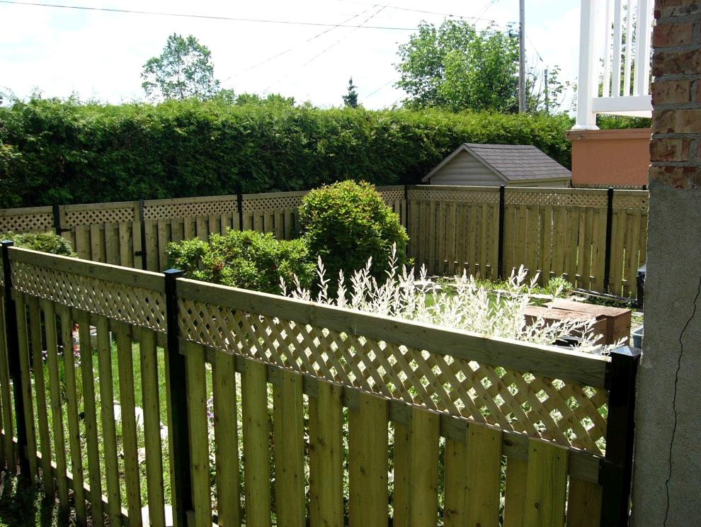 DIY Fence Plans
 PDF Design My Fence line Plans DIY Free 1 sheet plywood