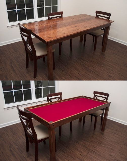 DIY Gaming Table Plans
 37 best Wargaming Tables images on Pinterest