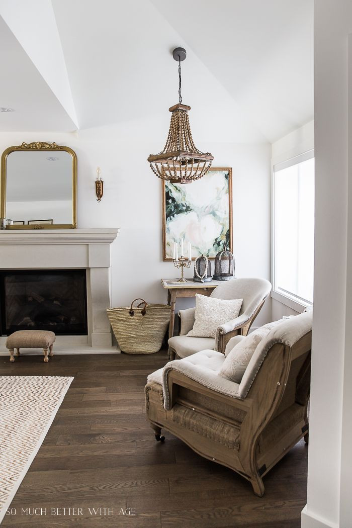 DIY Living Room Decor Pinterest
 1163 best DIY French Country Decor Rustic Farmhouse
