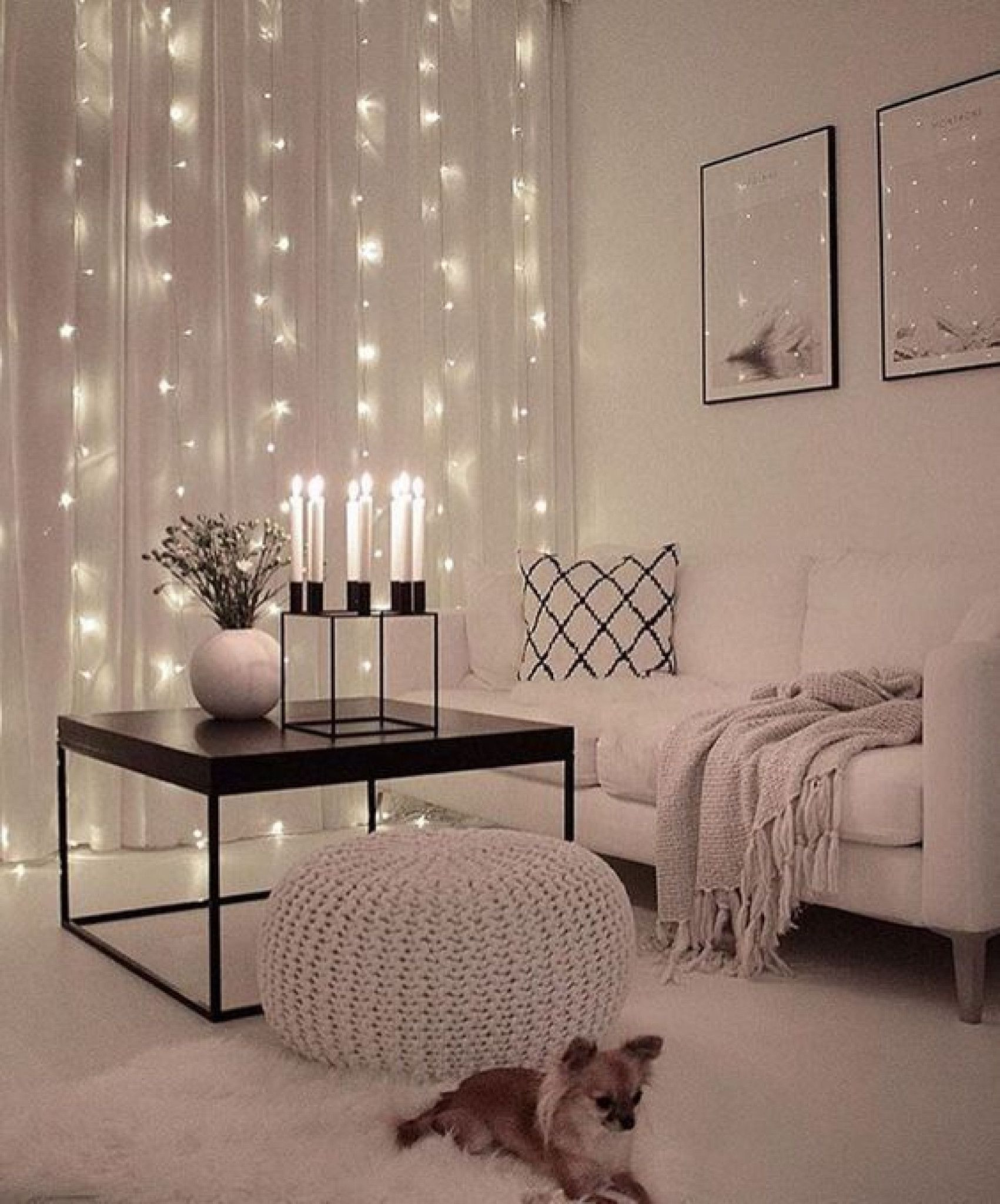 DIY Living Room Decor Pinterest
 Home Decor Pinterest Best 25 Living Room Decorations Ideas