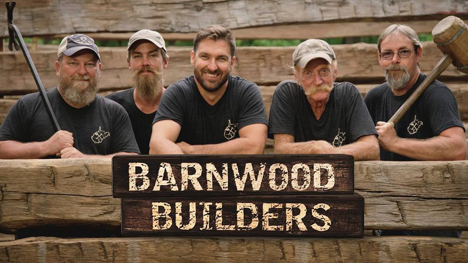 DIY Network Barnwood Builders
 Top 21 Diy Network Barnwood Builders Home Inspiration