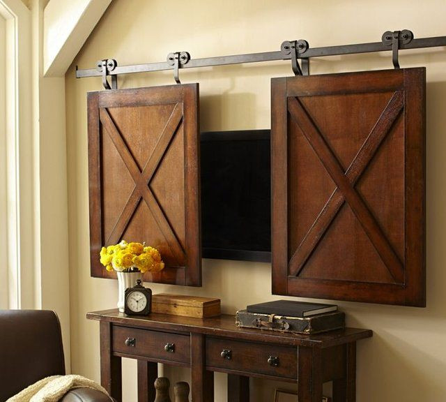 DIY Outdoor Tv Enclosure
 Outdoor Tv Cabinet Diy WoodWorking Projects & Plans