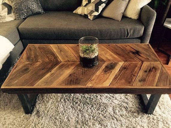 DIY Wood Coffee Tables
 50 Small Wood Coffee Tables